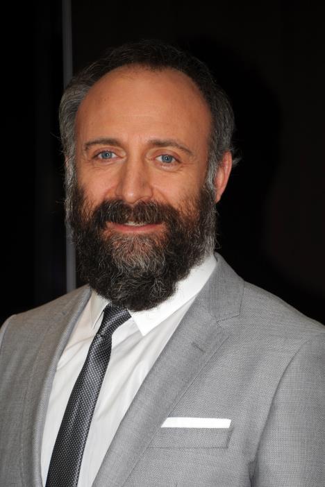 halit-ergenc.jpg