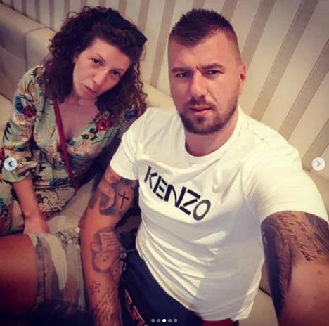KRAJ! GOTOVO SUĐENJE IZMEĐU ANELI I JANJUŠEVE ŽENE! Doneta presuda: Evo ko je izgubio, a ko dobio