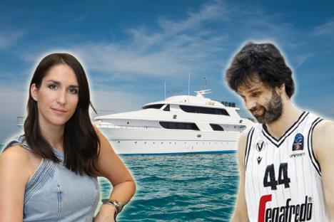 teodosic-orasanin.jpg