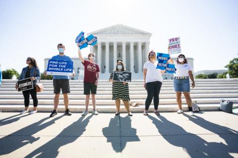 protivnici-abortusa.jpg