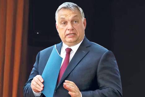 orban.jpg