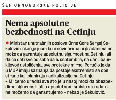 sef-crnogorske-policije.jpg