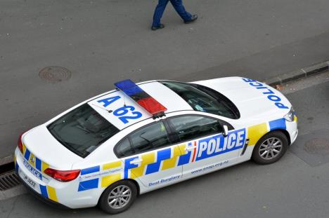 novi-zeland-policija.jpg