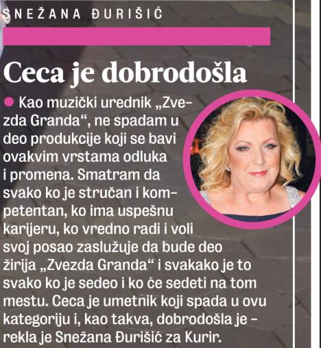 snezana-djurisic.jpg