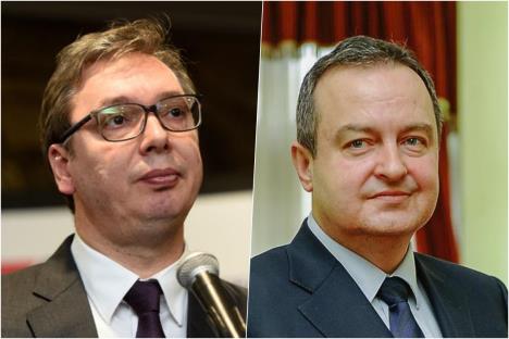 vucic-dacic.jpg