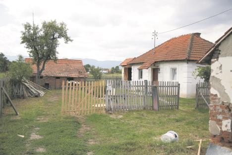 1207-kuca-izbodena-trudnica-danijela-krivokuca-foto-nikola-andjic-rgb.jpg