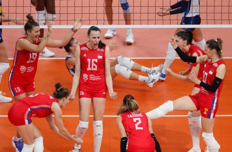 serbiaitalyvolleyball147328.jpg