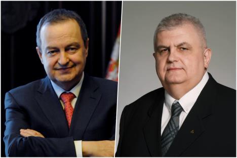 dacic-canak.jpg