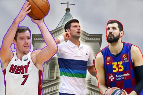 djokovic-mirotic-dragic.jpg