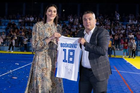 tijana-boskovic-i-borjan-popovic.jpg