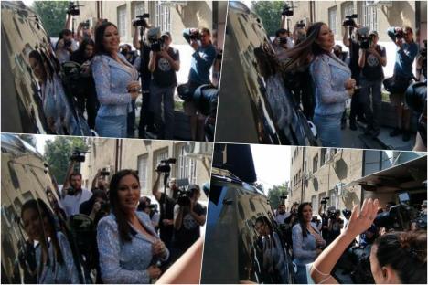 collage-ceca.jpg