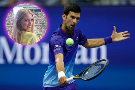 djokovic-artanova.jpg