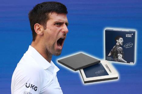 djokovic.jpg