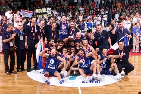 jugoslavija-foto-fiba.jpg