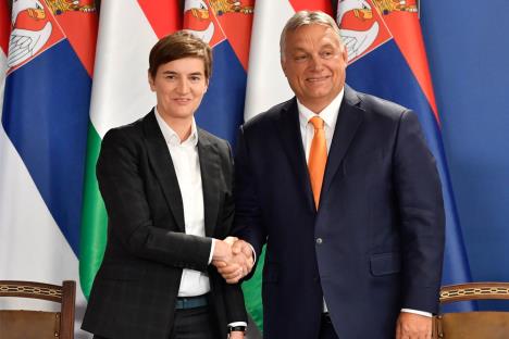 brnabic-orban.jpg