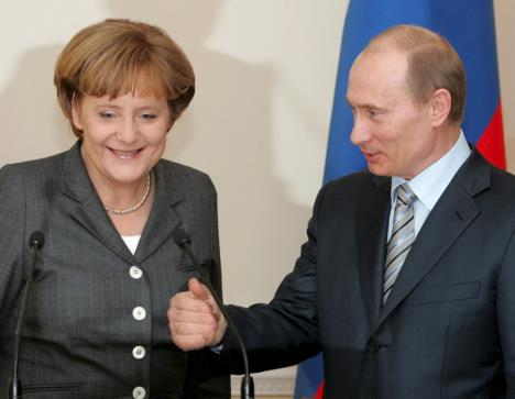 w-01279150-putin-merkel.jpg