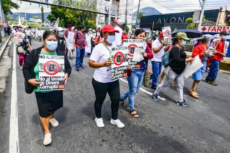 salvador-protest-bitkoin.jpg