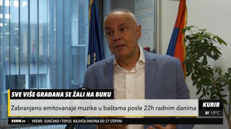 zoran.jpg