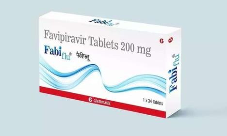 fabiflufavipiravir200mgtablets500x500.jpg