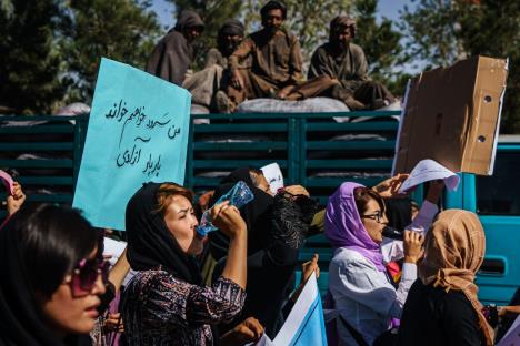 zene-protest-kabul.jpg