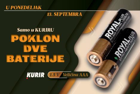 kurir-web-najava-poklon-2xbaterije-1000x670-datum.jpg