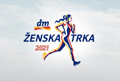 dm-zenska-trka-fotografija.jpg