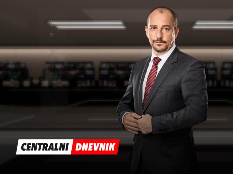 centralni-dnevniklogo.jpg