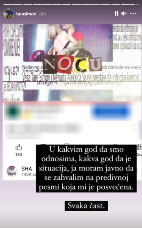 tara-simov.jpg