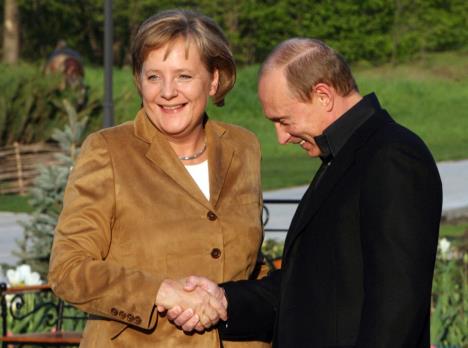 profimedia0021279554-merkel-putin.jpg