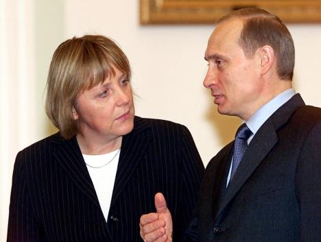 profimedia0069273488-merkel-putin.jpg