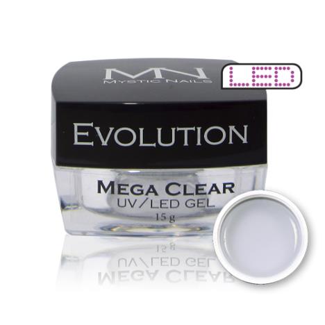 evolutionmegaclear15g-1.jpg