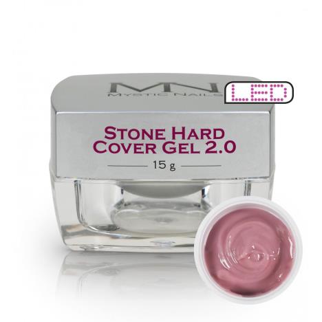 stone-hard-cover-gel-5.jpg