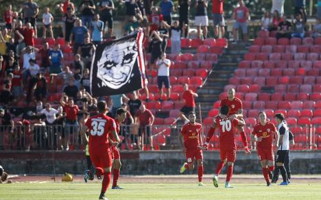 radnicki-kgpartizan-10.jpg