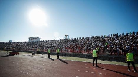 radnicki-kgpartizan-18.jpg