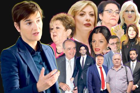 politika-ministri-se-nisu-osolili-u-moru-foto-beta-zorana-jevtic-ana-paunkovic-marina-lopicicfilip-plavcic-tamara-trajkovic.jpg