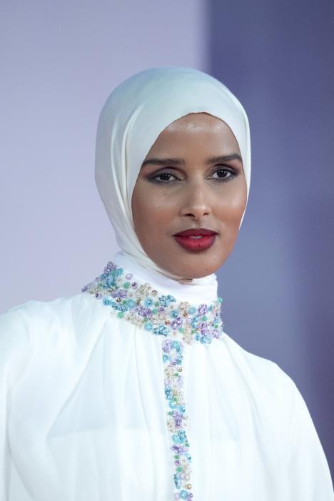 ravdah-mohamed-3.jpg