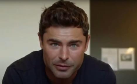 zak-efron.jpg