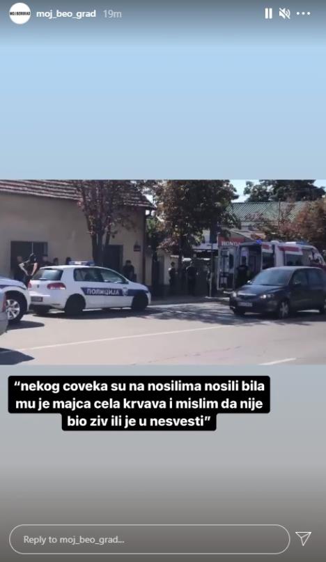 pucnjava-zemun-cara-dusana-foto-insta-moj-beo-grad-2.jpg