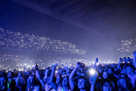 danska-koncert.jpg