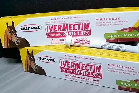 0825-ivermectin-screenshot-oklahoma-news.jpg