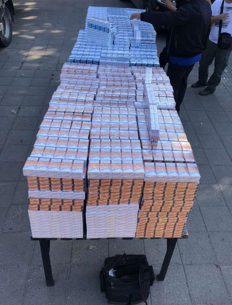 1200-boksova-krijumcarenih-cigareta.jpg