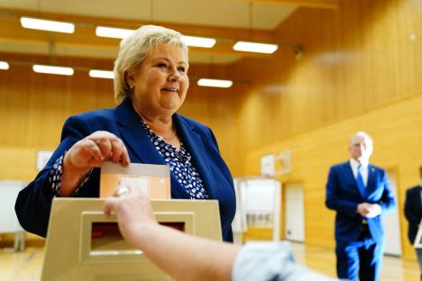 erna-solberg.jpg