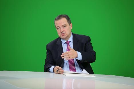 dacic-news1-damir-dervisagic.jpg