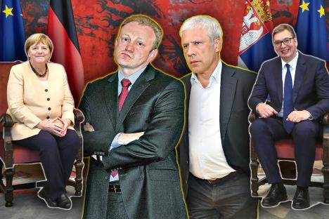 politika-merkel-vucic-foto-dimitrije-goll.jpg