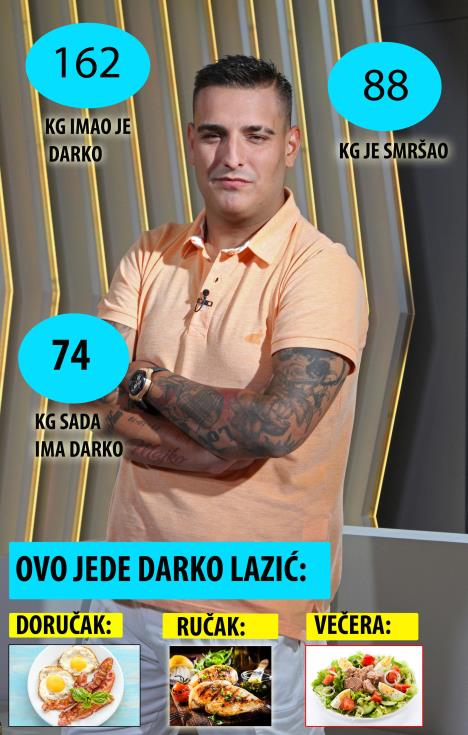 darko-grafika.jpg