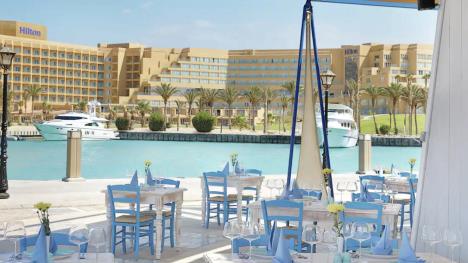 hilton-hurghada-novo6.jpg