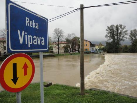 slovenija-poplave.jpg