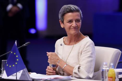 margaret-vestager.jpg