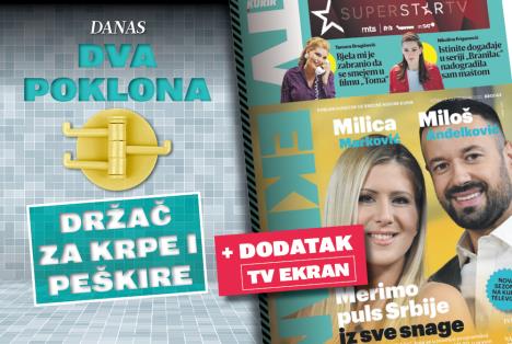 kurir-web-najava-tv-ekrankukica-1000x670-danas.jpg