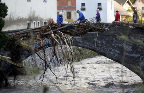 poplave-slovenija-rojters.jpg